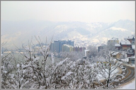 Еще Зворник