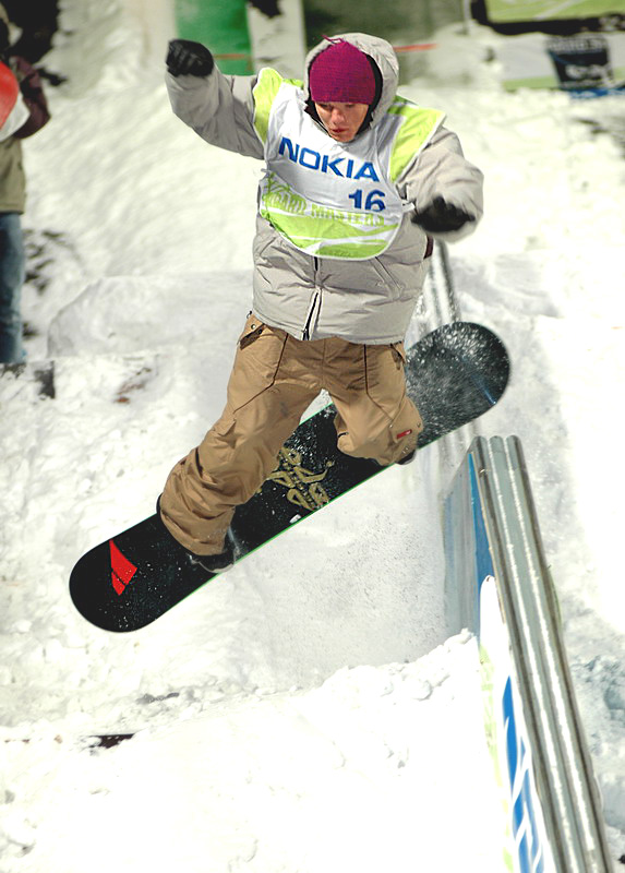 Going down! или Земля зовет!