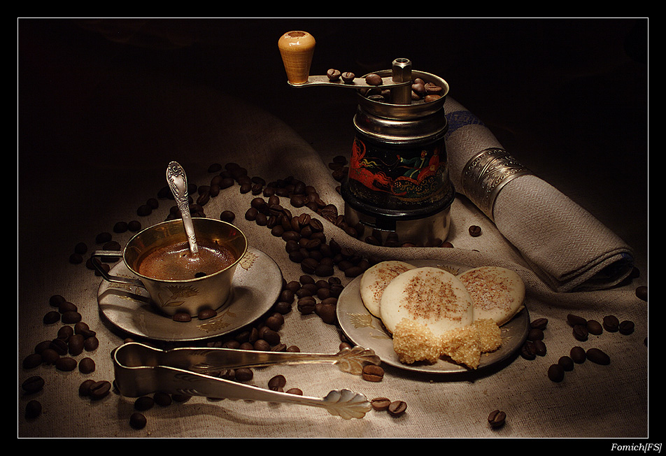 matin.cafe