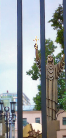 Ненужность