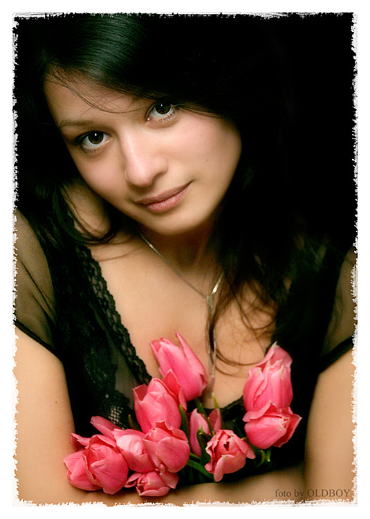  - KSUSHA - 