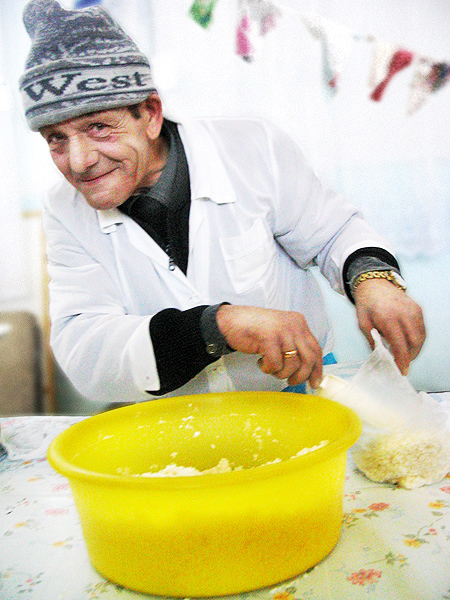 Сколько вешать граммов