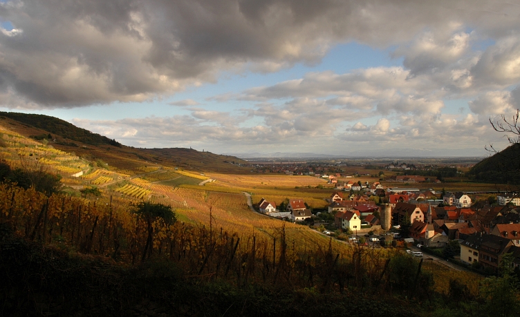Kaysersberg