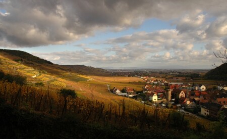 Kaysersberg