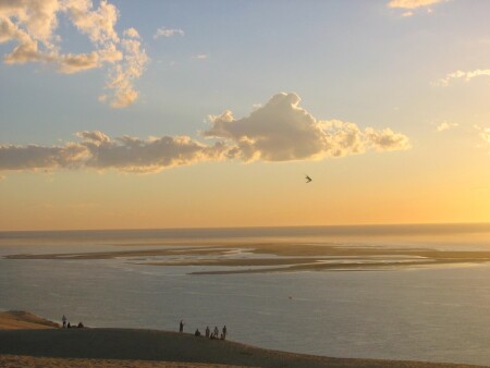 Летная Погода