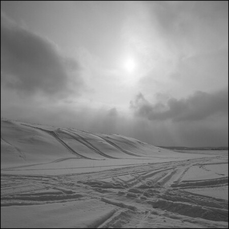 Звенигородские зарисовки