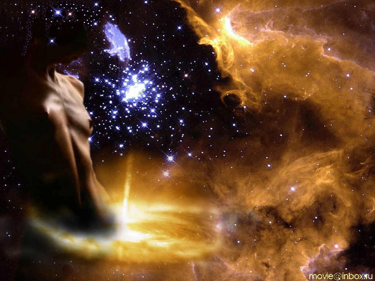 universe