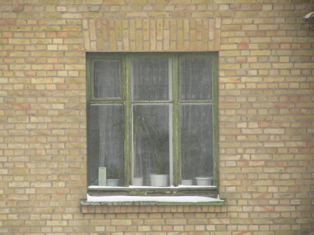 Прямоугольники