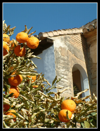 Granada