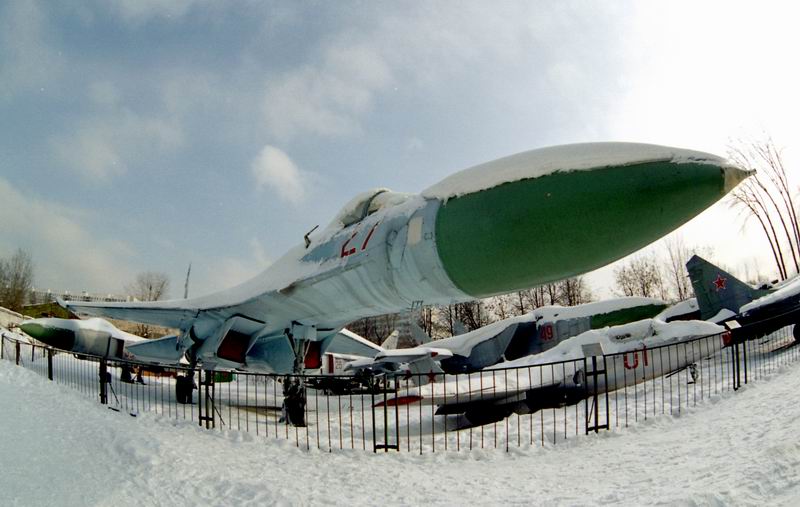 Ключ на старт
