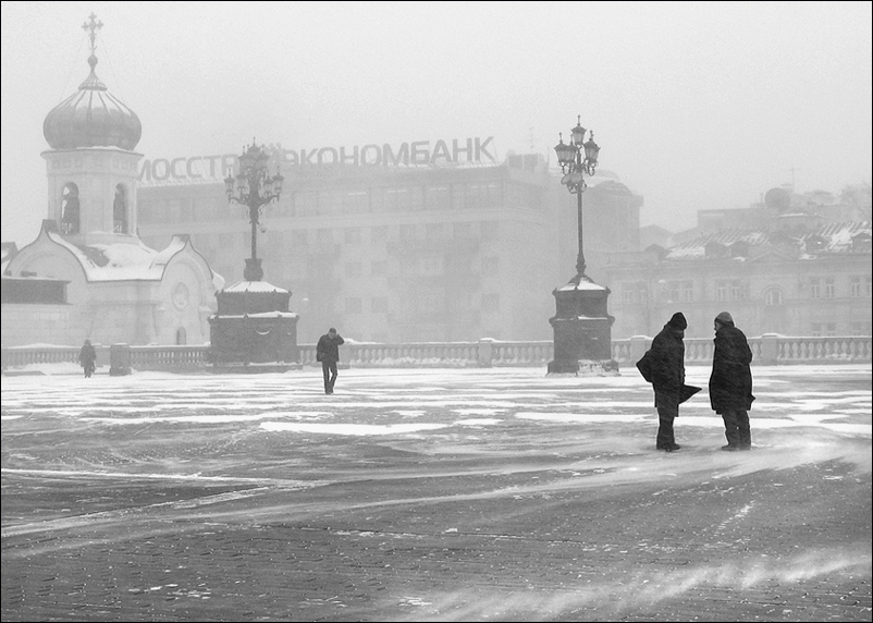 метель (3)
