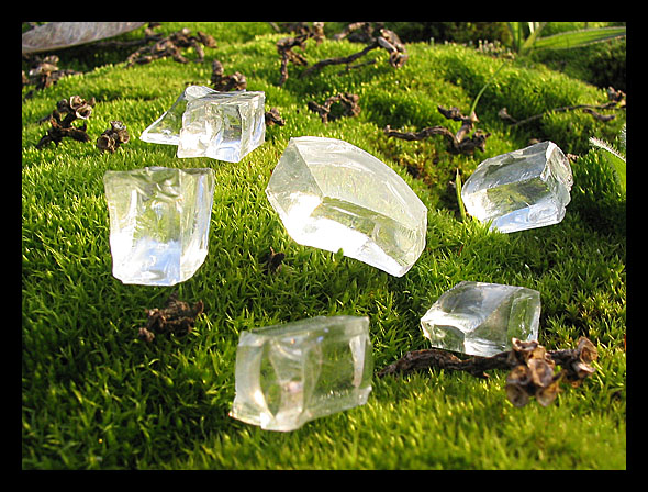 Diamondhange