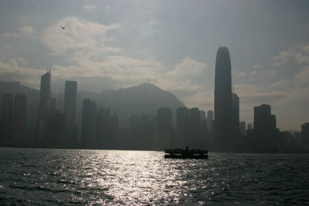 Hong Kong2