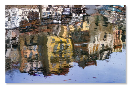 Colours from Bulgaria