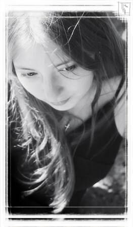 Виктория *нежность*