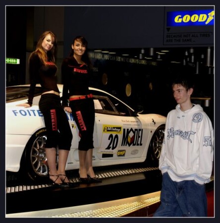 придумайте сами :-)))