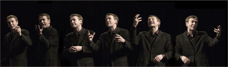 родная речь