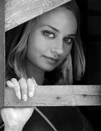 Скажи мне...