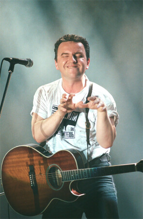 какаякефираполбатонаболь 