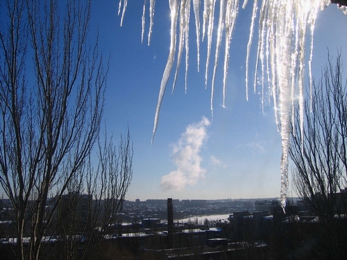 карамель