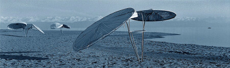 Межсезонье