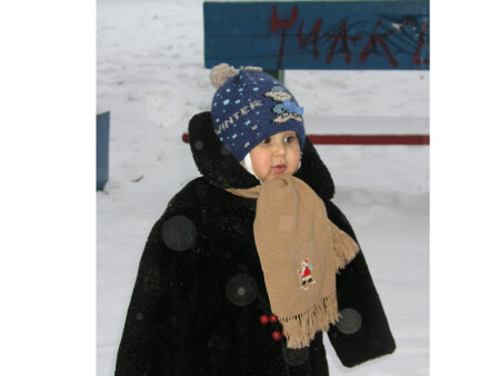 &amp;quot;Филиппок!&amp;quot;