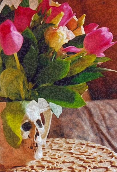 Memento mori