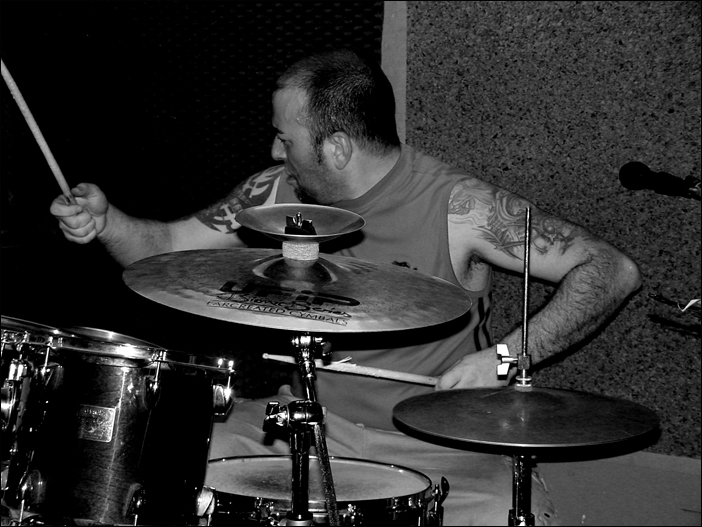 031*Lorenzo
