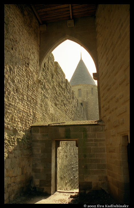 Carcassonne-2