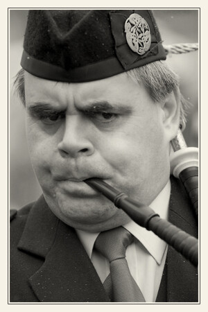 The Real Irish