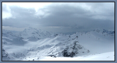 грустное настроение