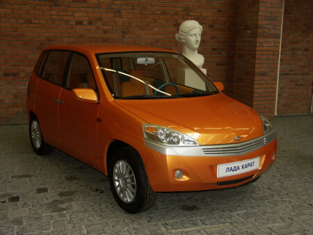 типа новинка