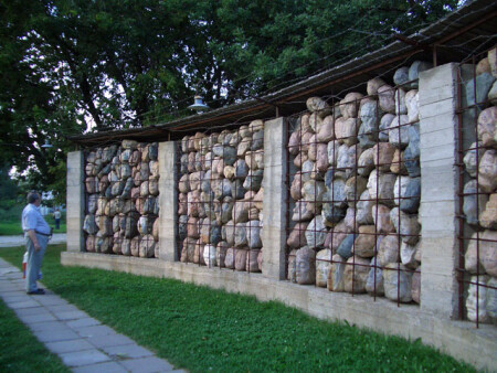 Репрессированные