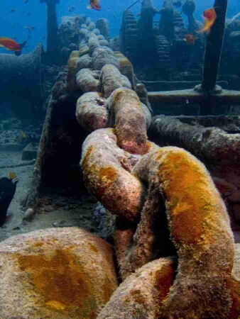 Вечный прикол