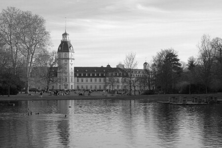 Schloss