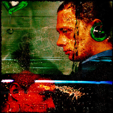 ИЛЛЮЗИЯ РАЗУМА