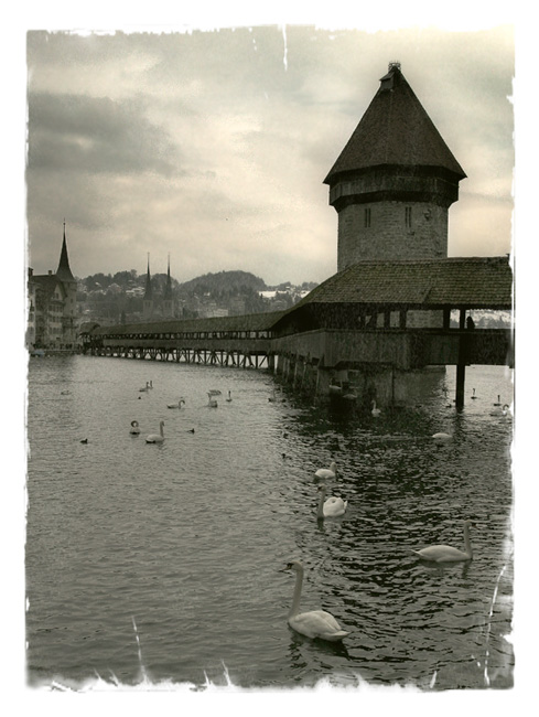 Luzern