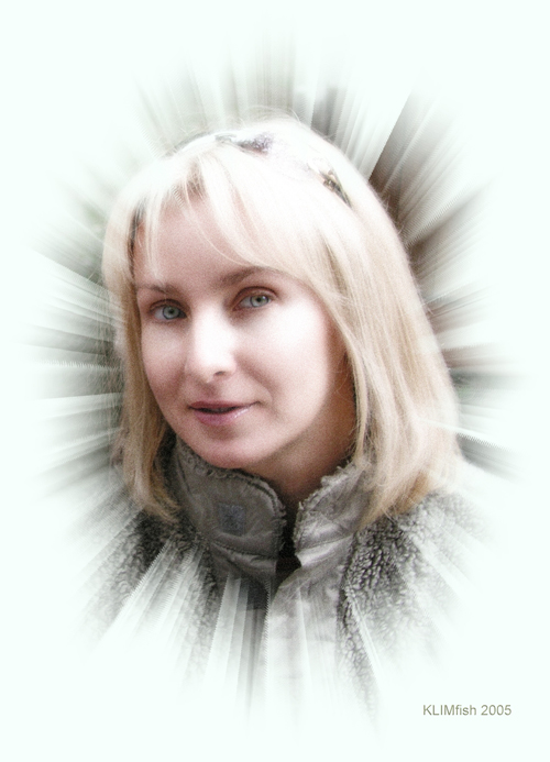ВЗГЛЯД..удава на жертву