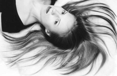 Медуза Горгона