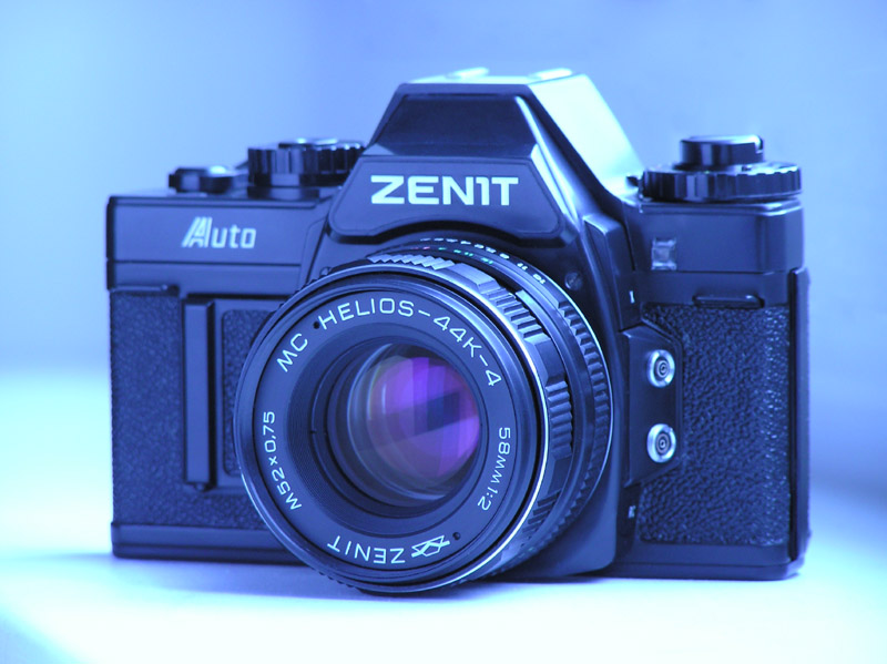 Zenit Auto 02