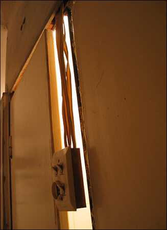 ремонтная первая