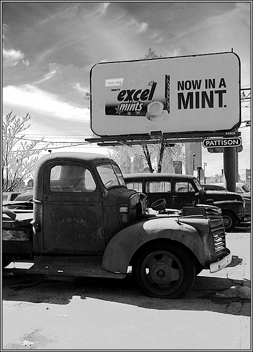Excellent Mint New Cars...