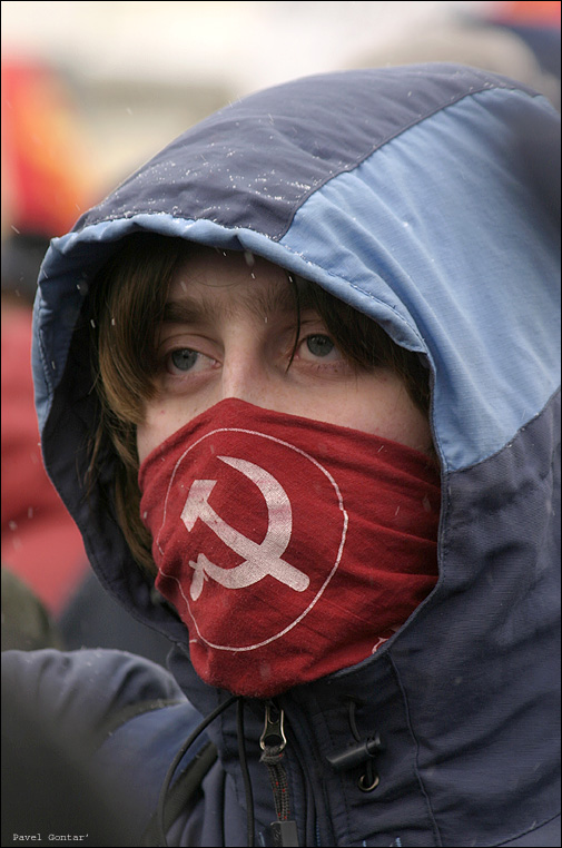 АКМка