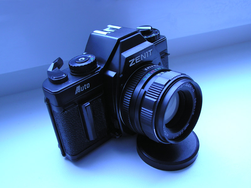 Zenit Auto 03
