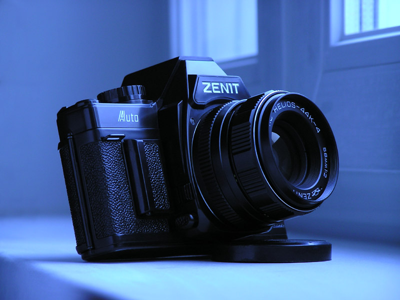 Zenit Auto 04