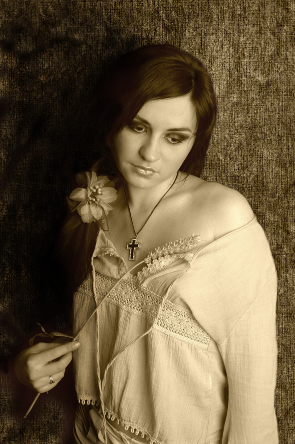 AnnA