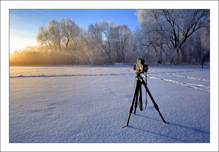 Фотка друга