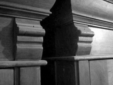 По образу и подобию_001