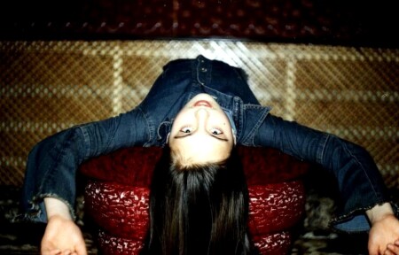  человек 12 лет