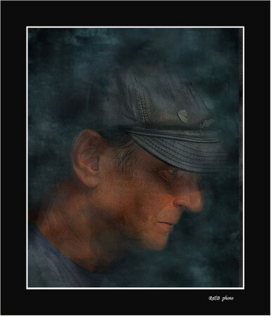 ОН видел "Sorrow"